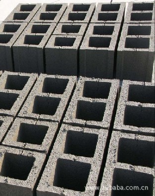 优质水泥砖规格全览——建筑建材采购指南