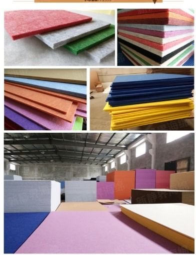 成都双流软木标签的贴标位置及成都建材市场指南