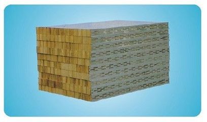 成都市医净净化设备科技 以洁净技术守护健康建筑环境