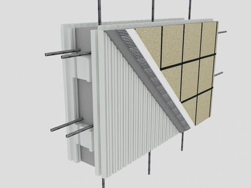建筑防火材料报价与厂家选择指南