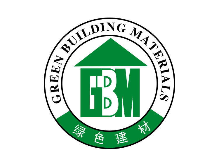 打造可持续未来 绿色建材的全球设计趋势与品牌策略