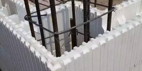 2025年建筑材料行业发展趋势与商情分析