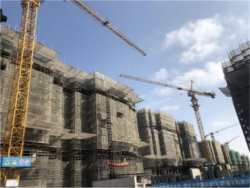 会用智慧建筑直采系统收割订单的建材人到底有多爽